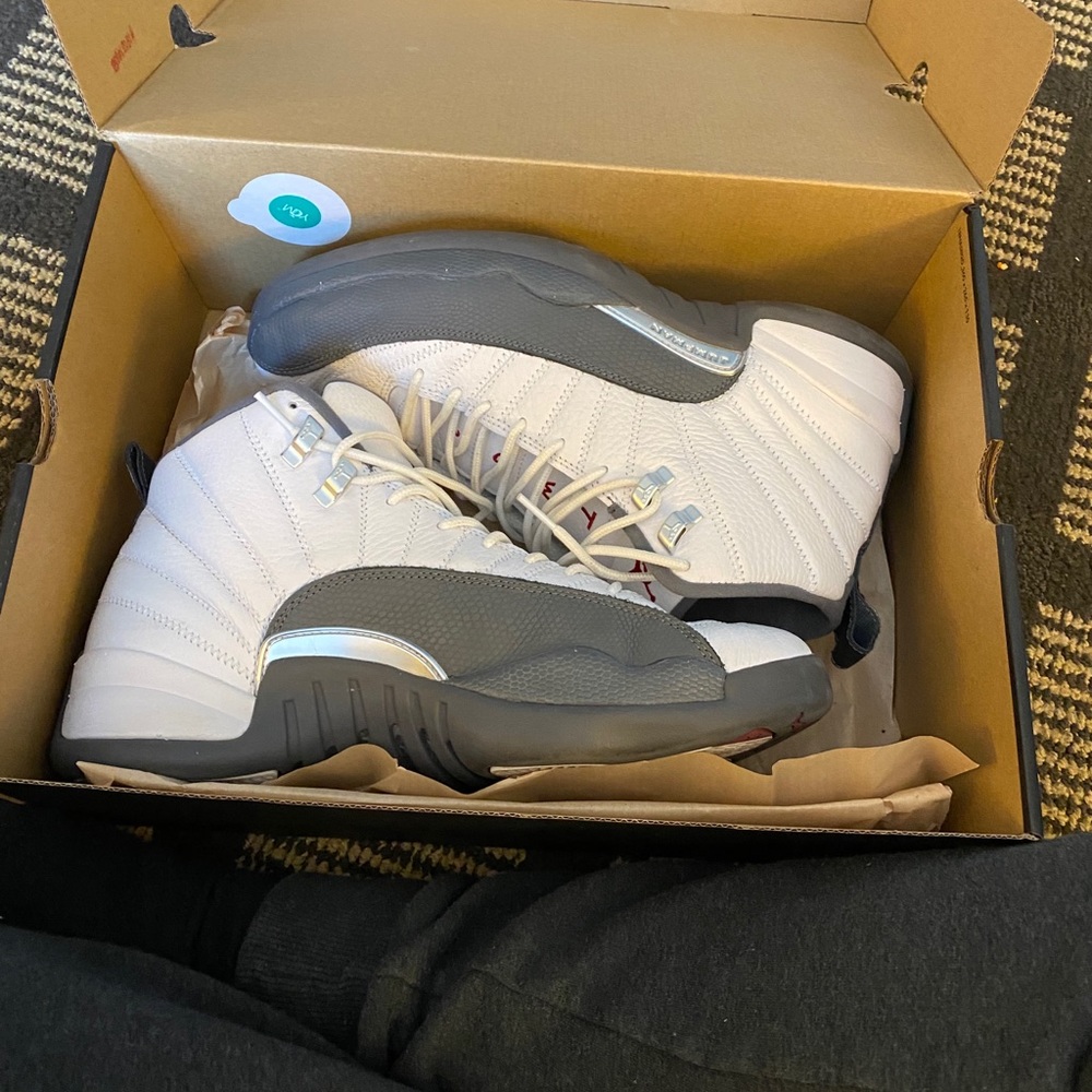 Shoe Bundle - image 2